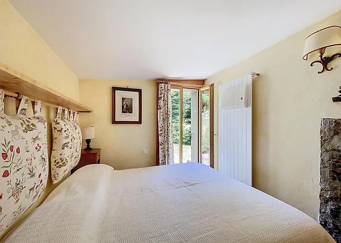 Charachka Rez Вербье