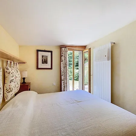 Charachka Rez Verbier